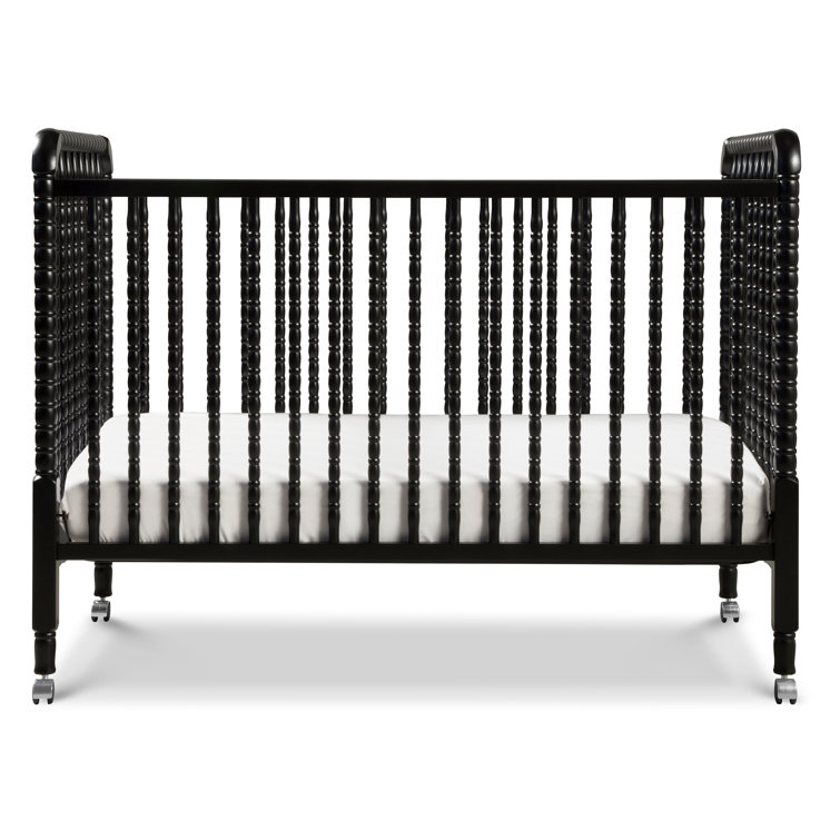 Davinci jenny cheap lind crib reviews